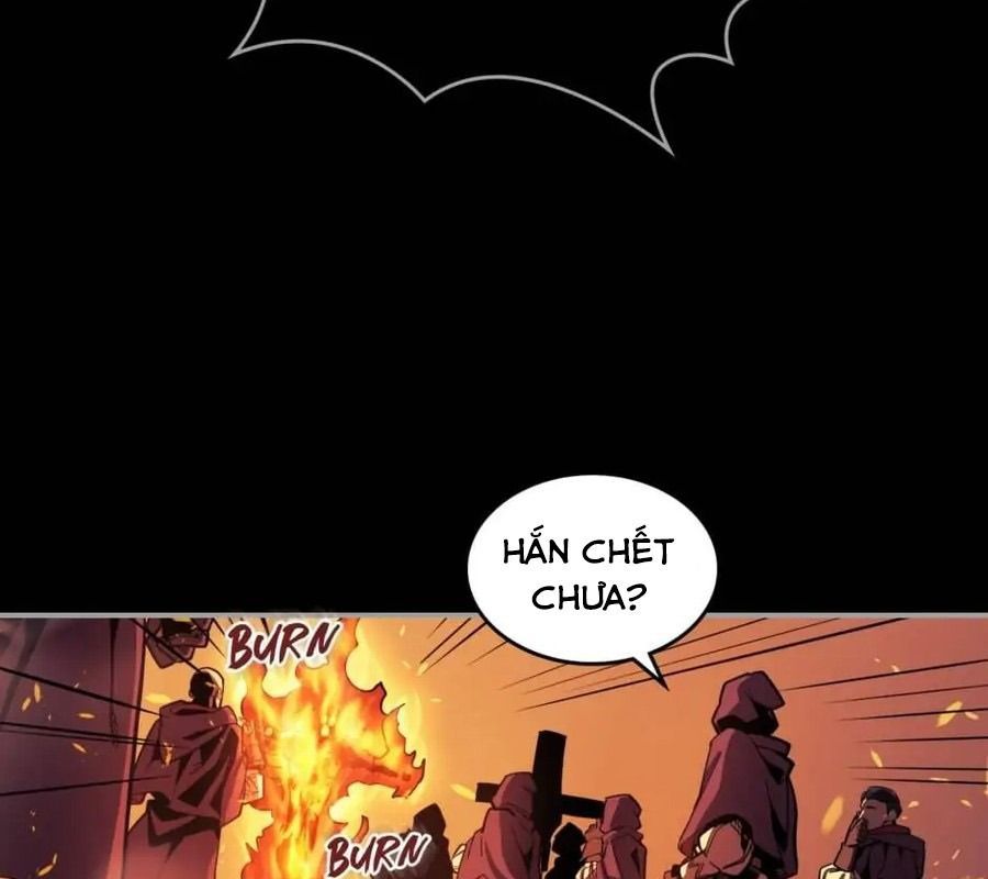 Sentaku No Toki Chapter 94 - Trang 2