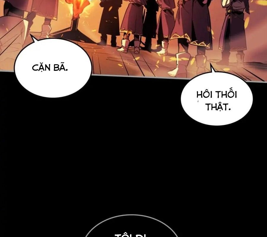 Sentaku No Toki Chapter 94 - Trang 2