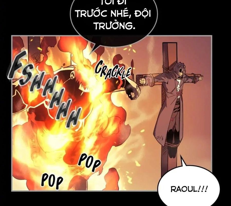 Sentaku No Toki Chapter 94 - Trang 2