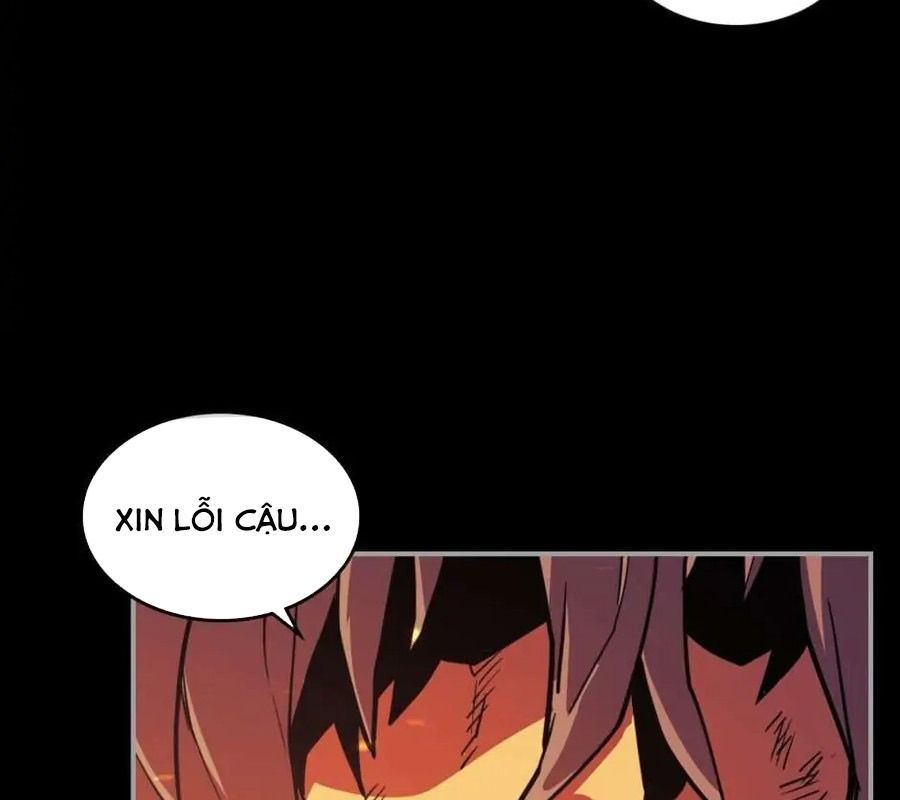 Sentaku No Toki Chapter 94 - Trang 2