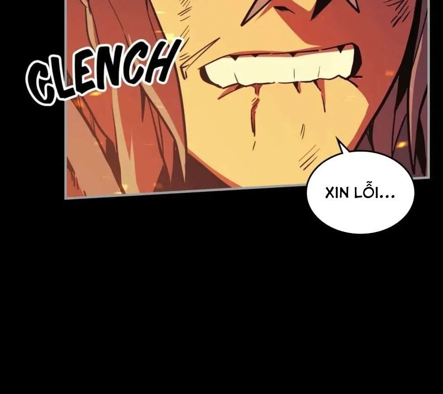 Sentaku No Toki Chapter 94 - Trang 2