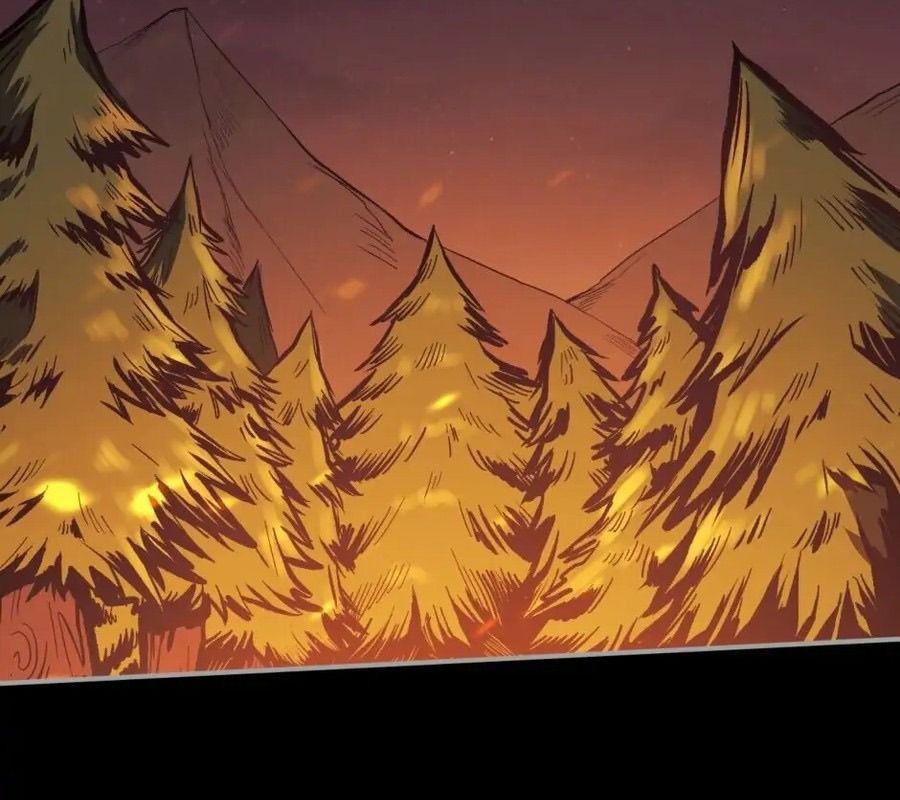 Sentaku No Toki Chapter 94 - Trang 2