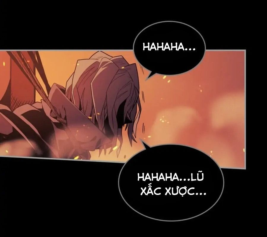 Sentaku No Toki Chapter 94 - Trang 2