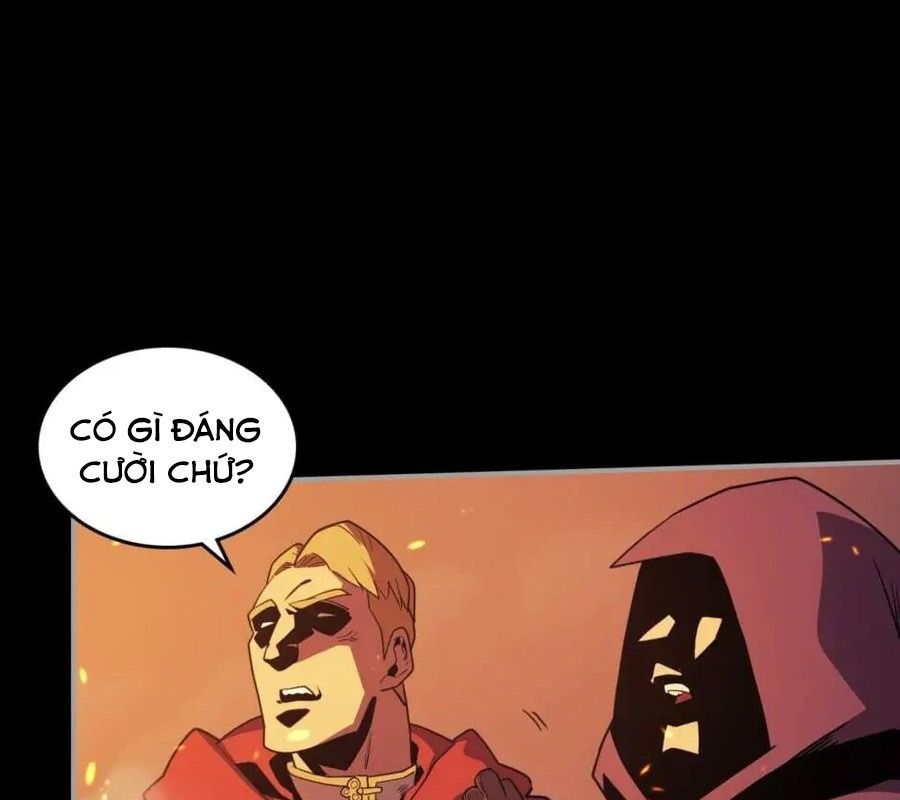 Sentaku No Toki Chapter 94 - Trang 2