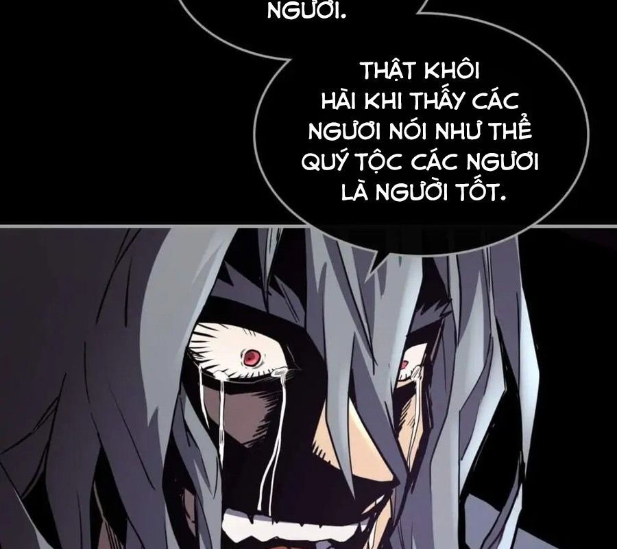 Sentaku No Toki Chapter 94 - Trang 2