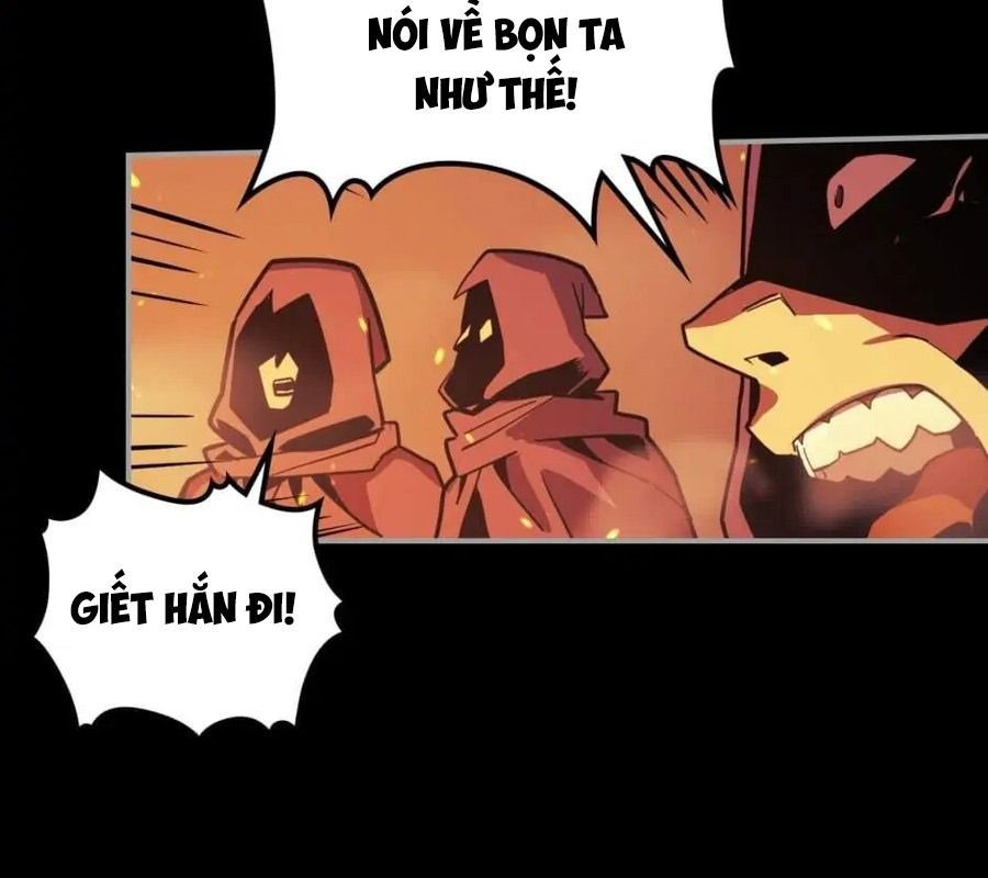 Sentaku No Toki Chapter 94 - Trang 2