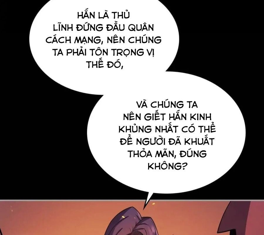 Sentaku No Toki Chapter 94 - Trang 2