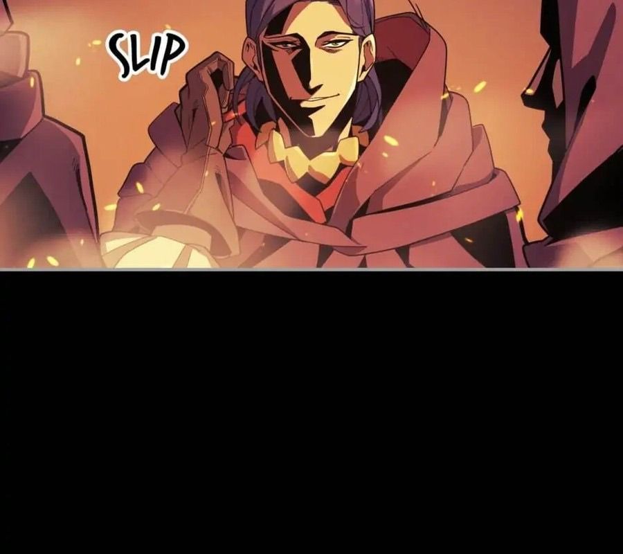 Sentaku No Toki Chapter 94 - Trang 2