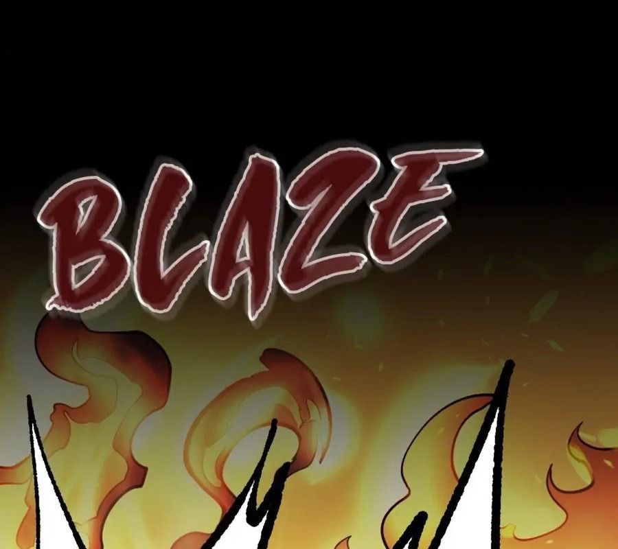 Sentaku No Toki Chapter 94 - Trang 2