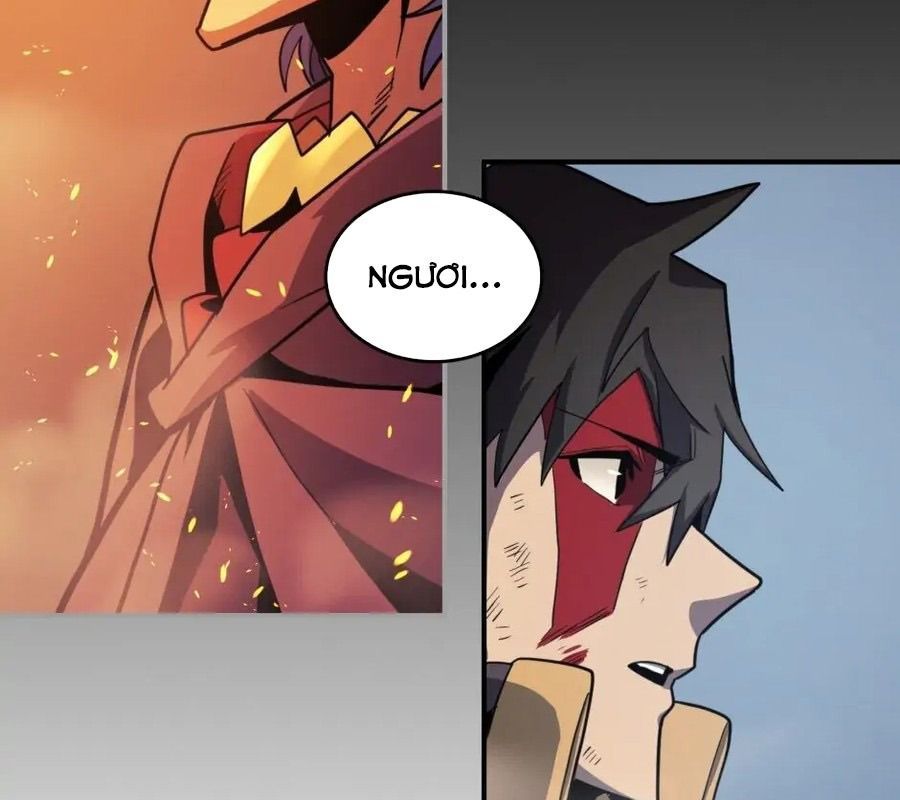 Sentaku No Toki Chapter 94 - Trang 2