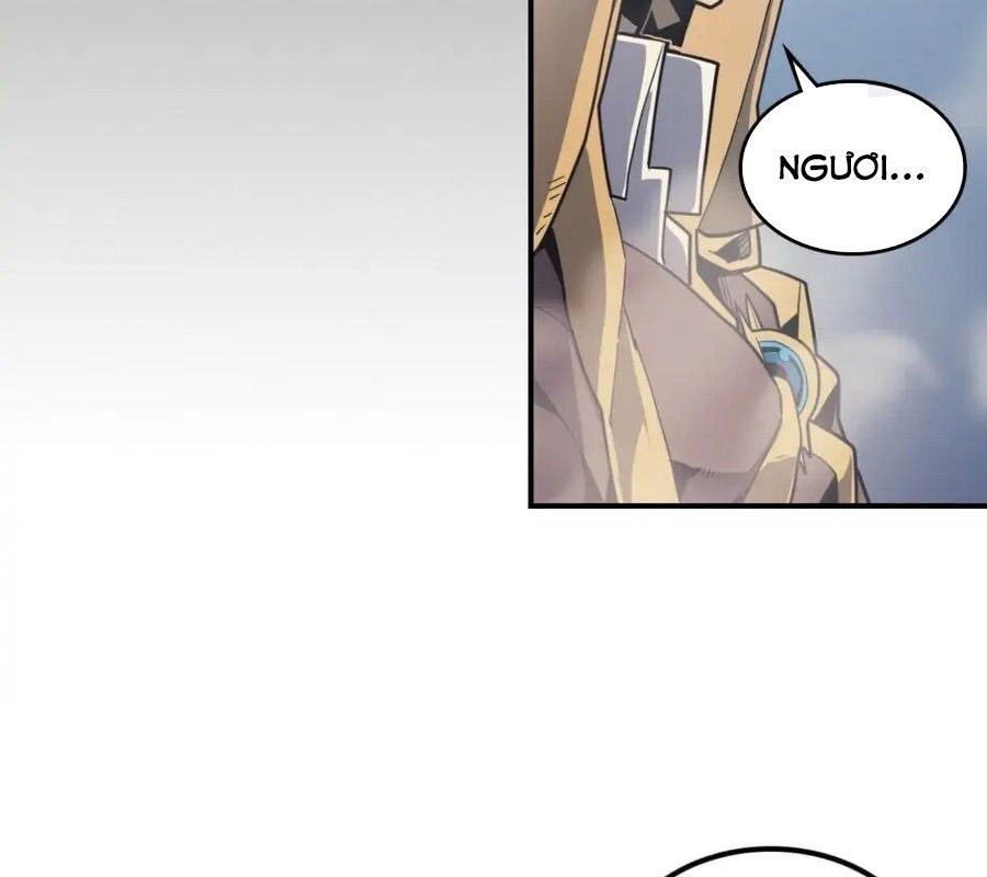 Sentaku No Toki Chapter 94 - Trang 2