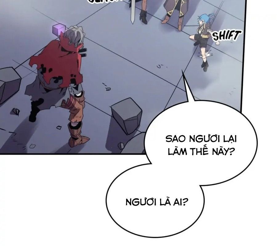 Sentaku No Toki Chapter 94 - Trang 2