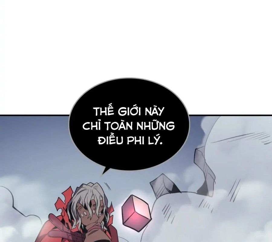 Sentaku No Toki Chapter 94 - Trang 2