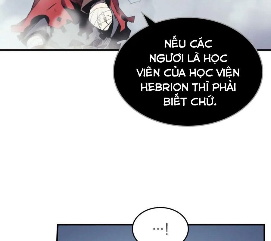 Sentaku No Toki Chapter 94 - Trang 2