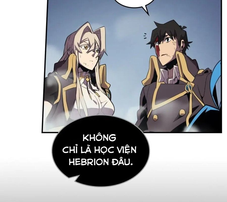 Sentaku No Toki Chapter 94 - Trang 2