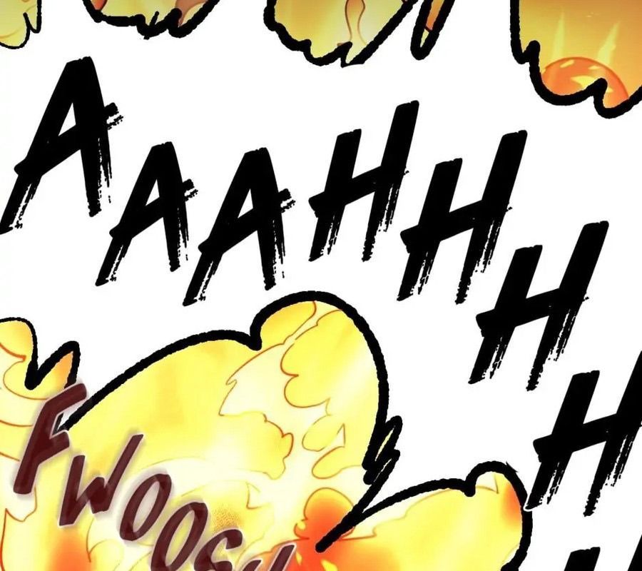 Sentaku No Toki Chapter 94 - Trang 2