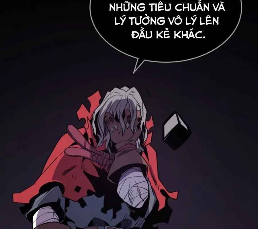 Sentaku No Toki Chapter 94 - Trang 2