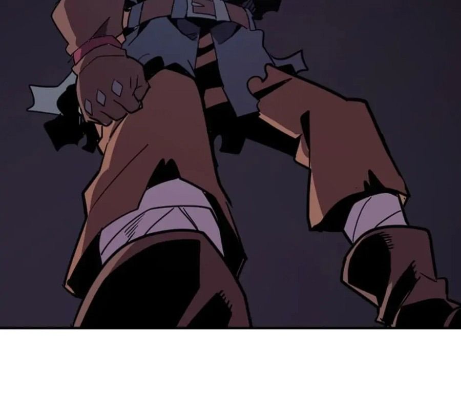 Sentaku No Toki Chapter 94 - Trang 2