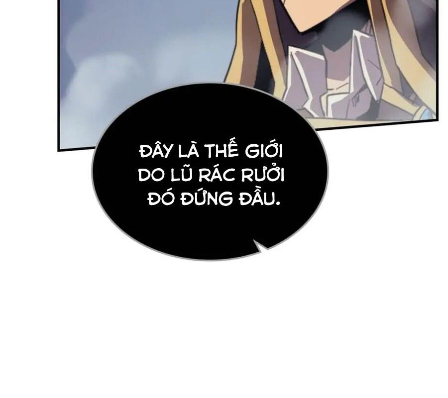 Sentaku No Toki Chapter 94 - Trang 2