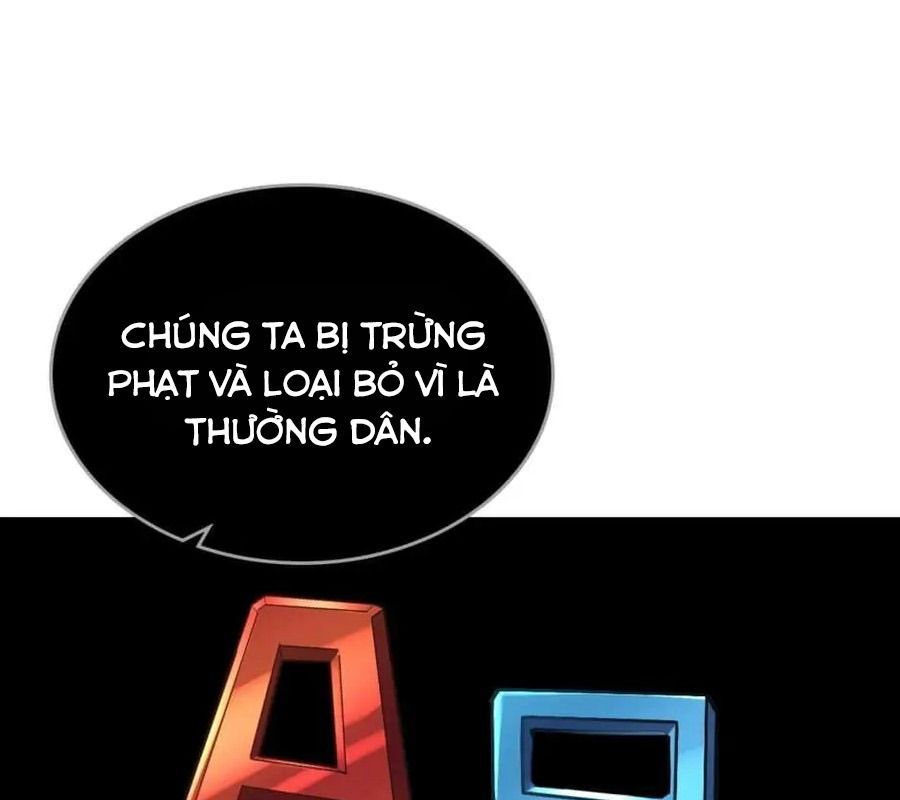 Sentaku No Toki Chapter 94 - Trang 2