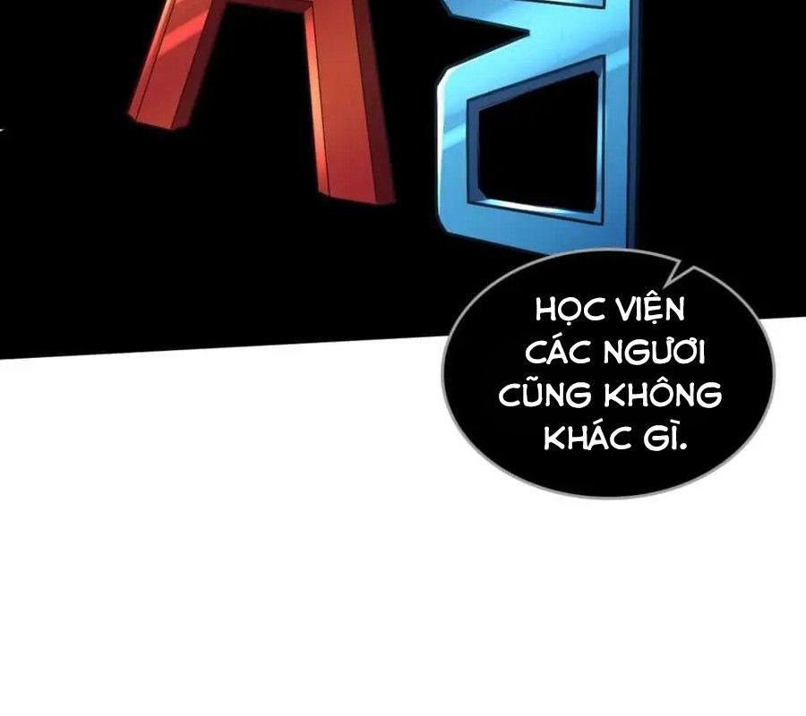 Sentaku No Toki Chapter 94 - Trang 2