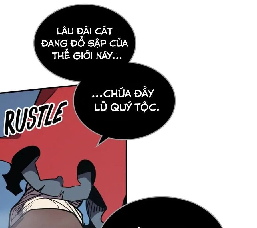 Sentaku No Toki Chapter 94 - Trang 2