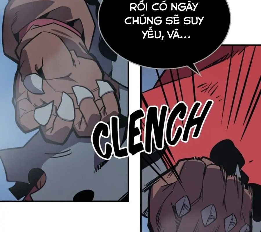 Sentaku No Toki Chapter 94 - Trang 2