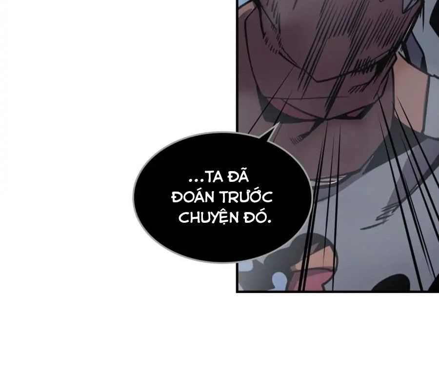 Sentaku No Toki Chapter 94 - Trang 2