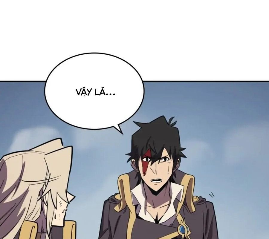 Sentaku No Toki Chapter 94 - Trang 2