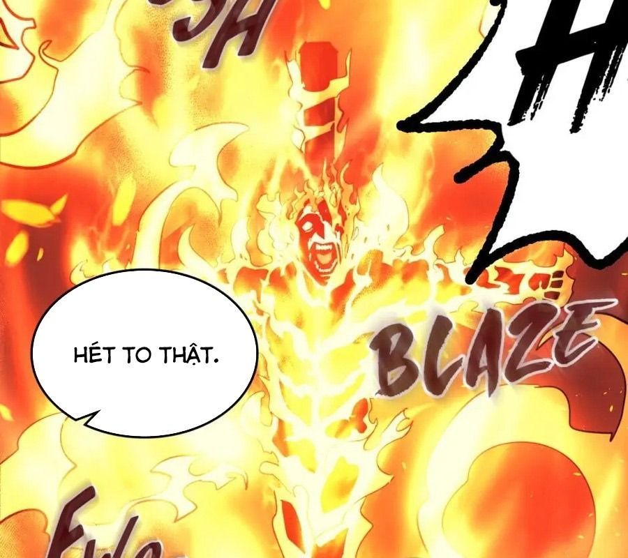 Sentaku No Toki Chapter 94 - Trang 2