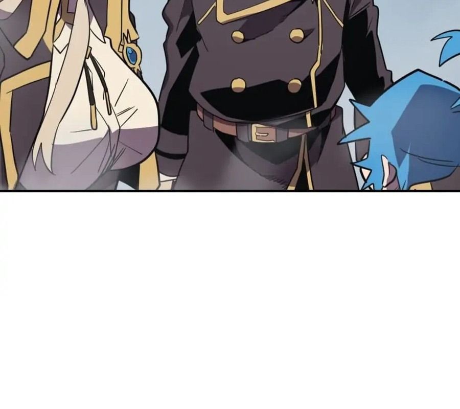 Sentaku No Toki Chapter 94 - Trang 2