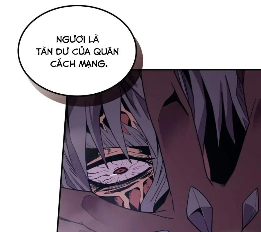 Sentaku No Toki Chapter 94 - Trang 2