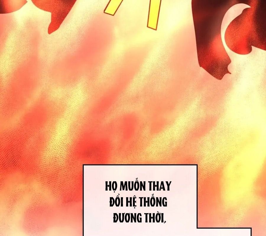 Sentaku No Toki Chapter 94 - Trang 2