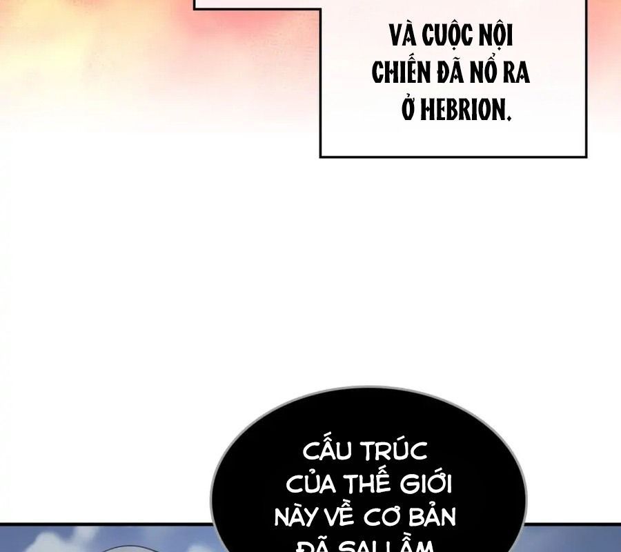 Sentaku No Toki Chapter 94 - Trang 2