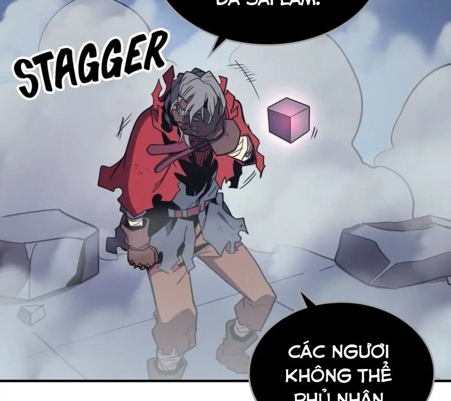 Sentaku No Toki Chapter 94 - Trang 2