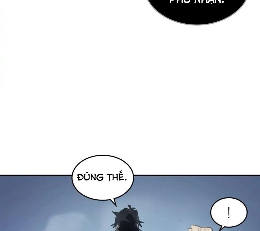 Sentaku No Toki Chapter 94 - Trang 2