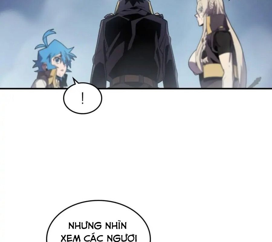 Sentaku No Toki Chapter 94 - Trang 2