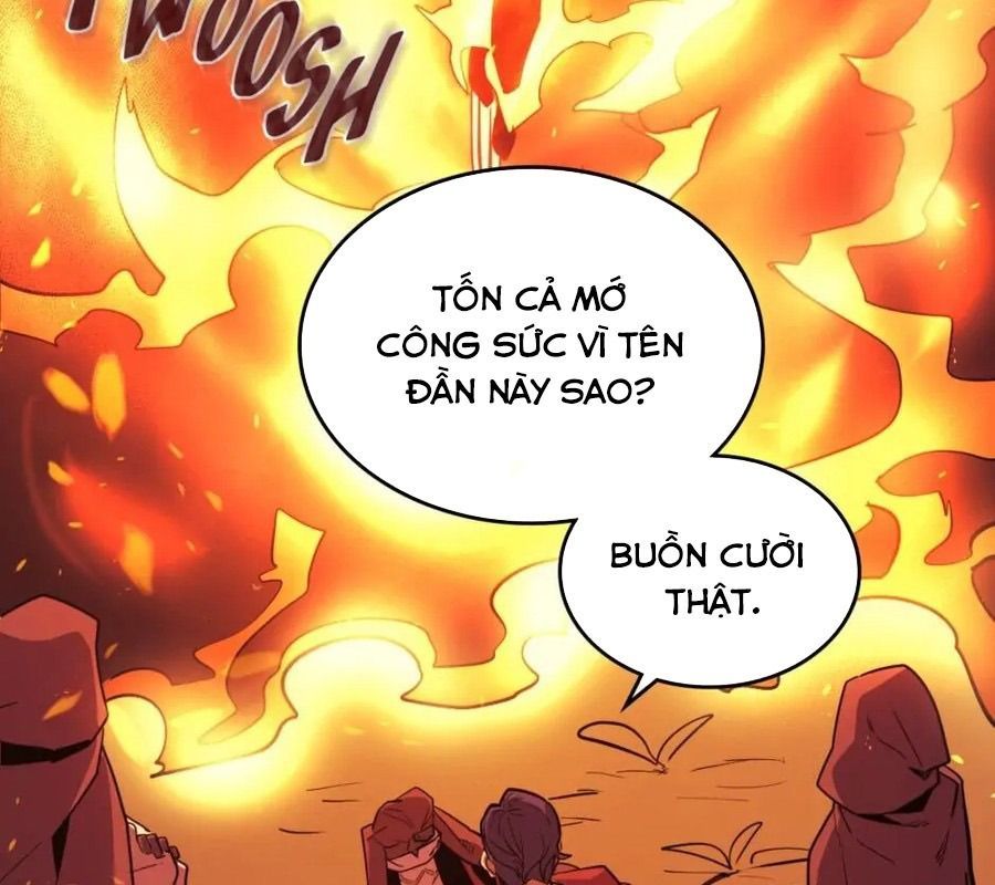 Sentaku No Toki Chapter 94 - Trang 2