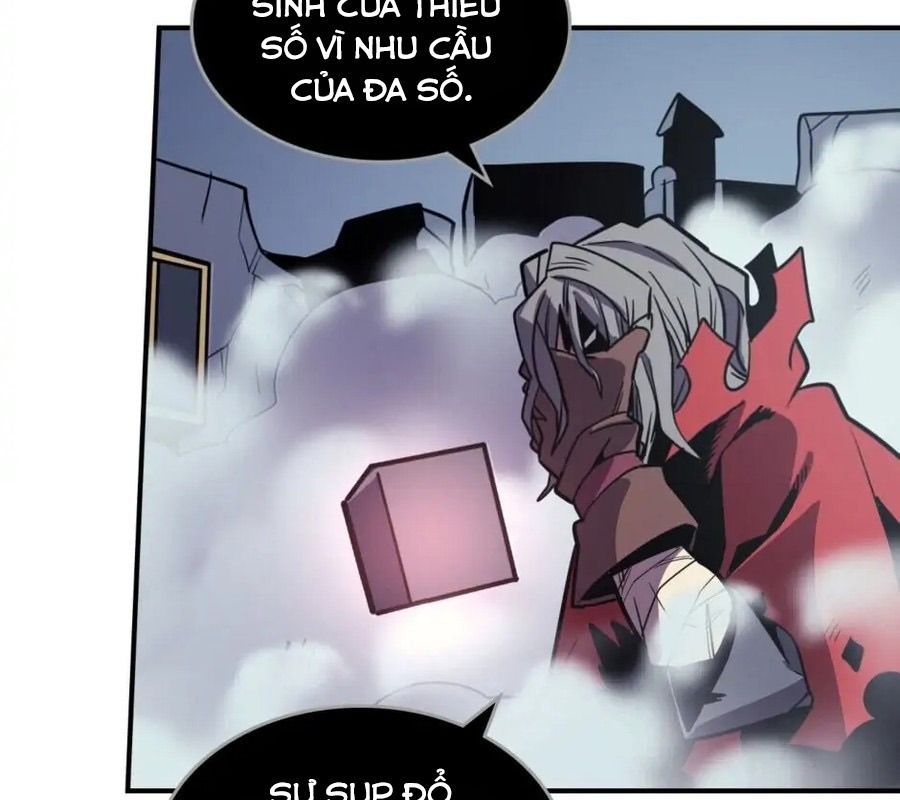 Sentaku No Toki Chapter 94 - Trang 2