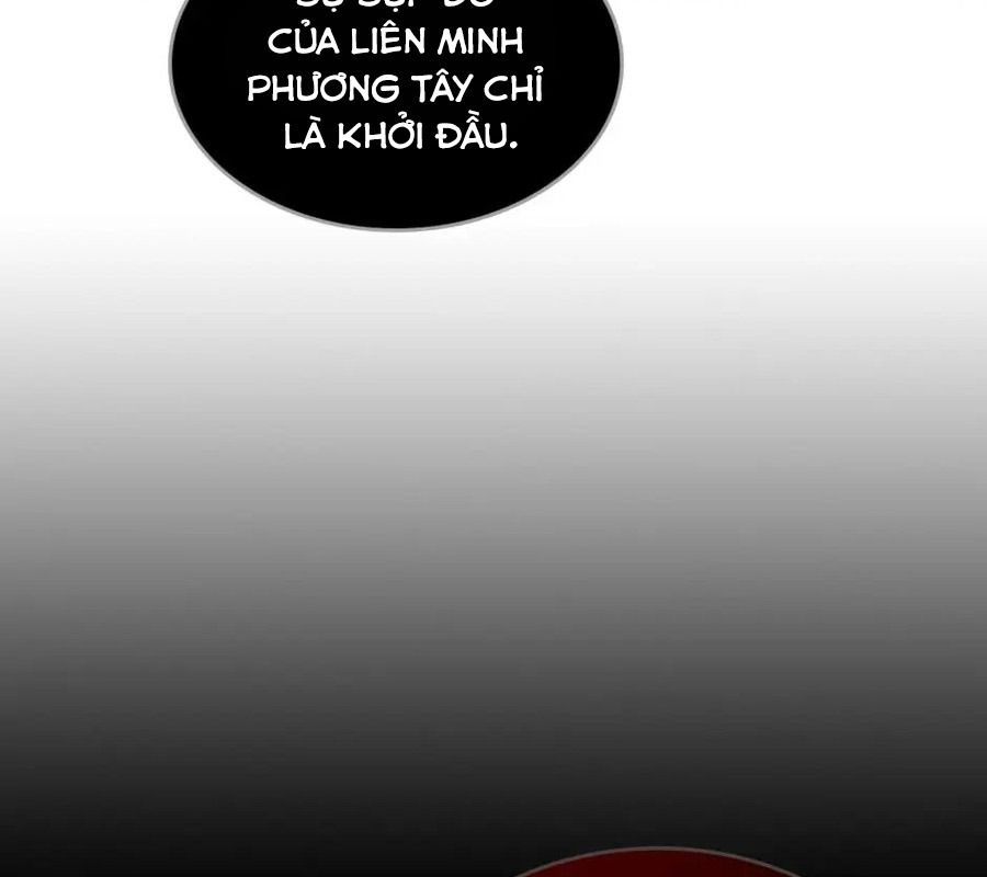 Sentaku No Toki Chapter 94 - Trang 2