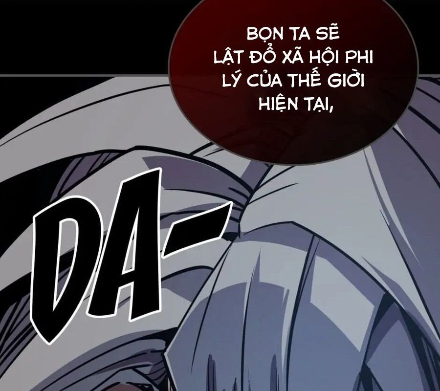 Sentaku No Toki Chapter 94 - Trang 2