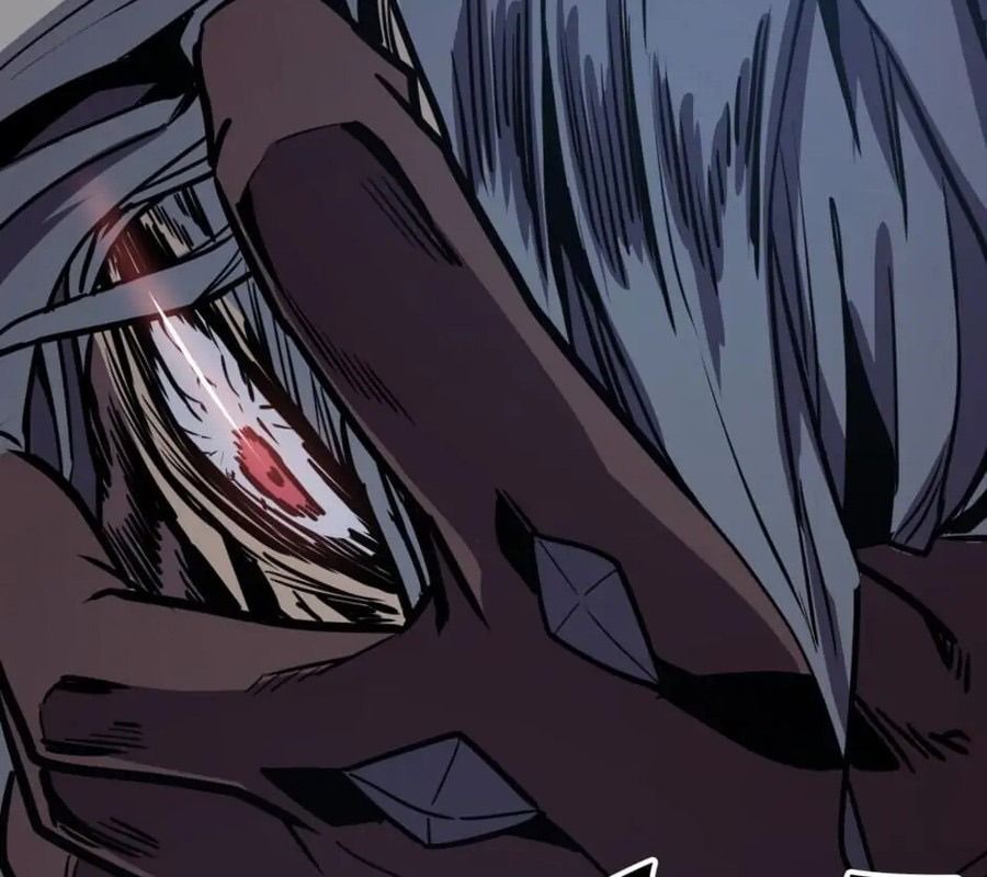 Sentaku No Toki Chapter 94 - Trang 2