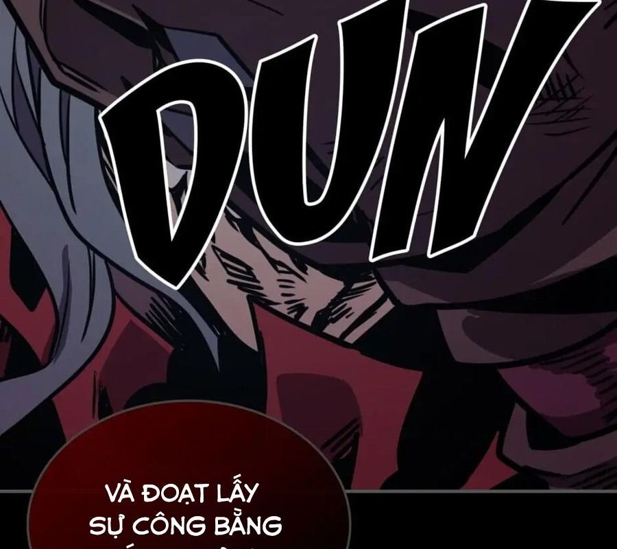 Sentaku No Toki Chapter 94 - Trang 2