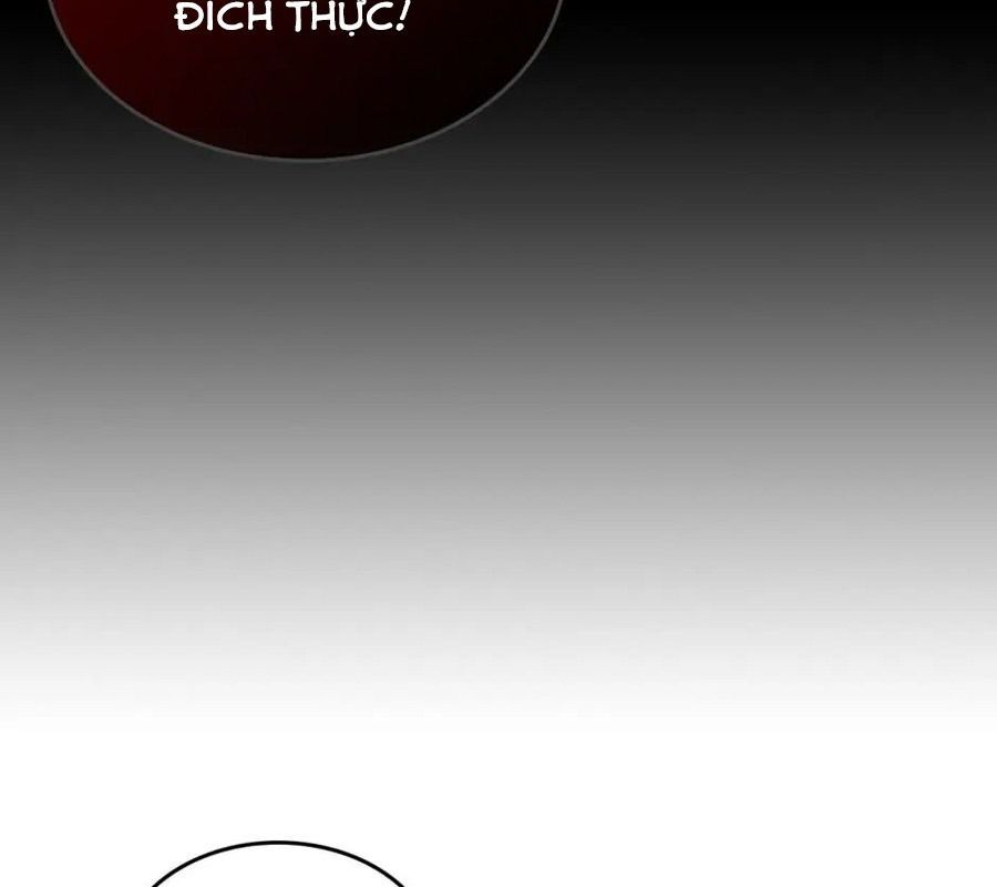 Sentaku No Toki Chapter 94 - Trang 2