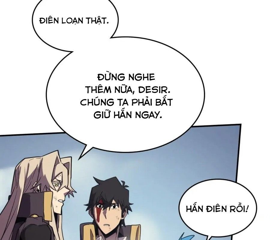 Sentaku No Toki Chapter 94 - Trang 2