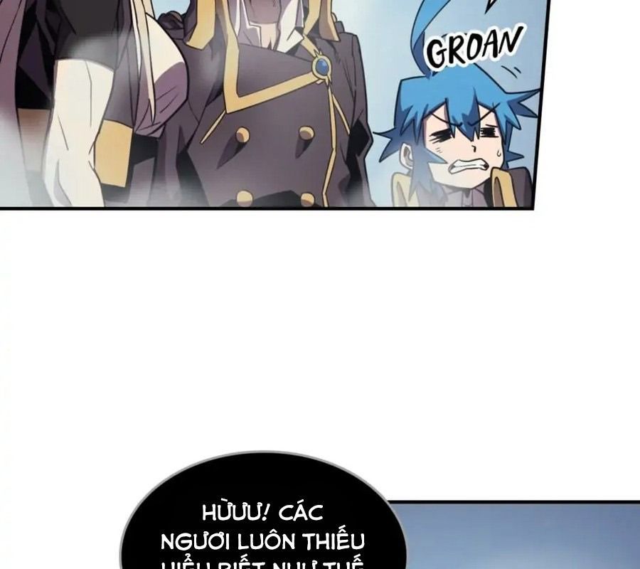 Sentaku No Toki Chapter 94 - Trang 2