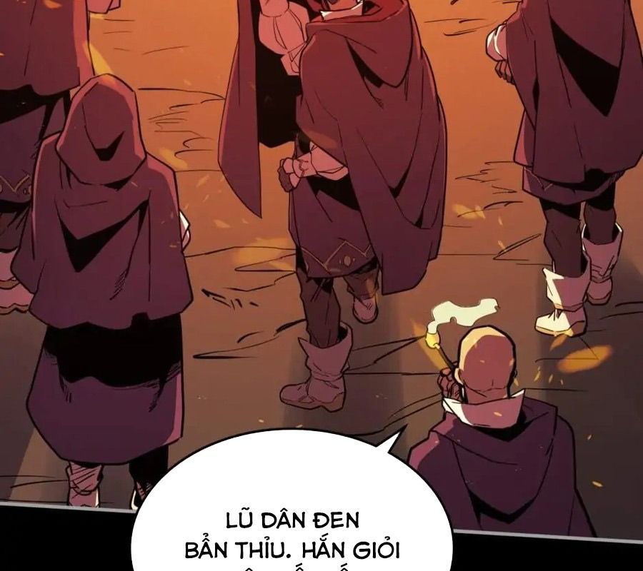 Sentaku No Toki Chapter 94 - Trang 2