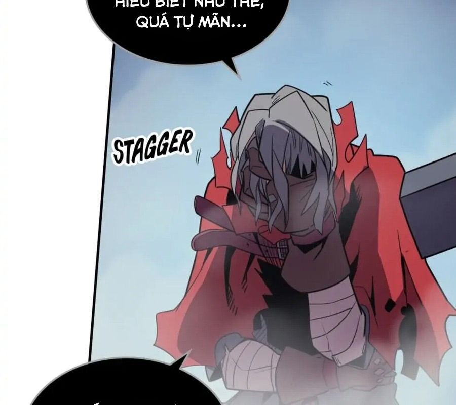 Sentaku No Toki Chapter 94 - Trang 2