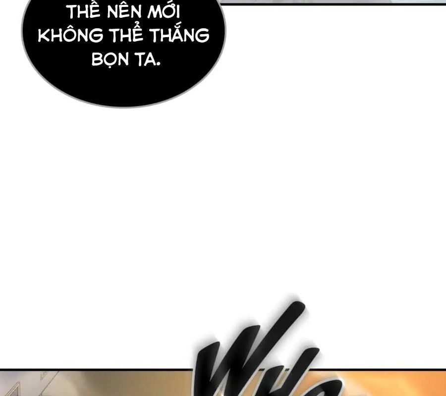 Sentaku No Toki Chapter 94 - Trang 2