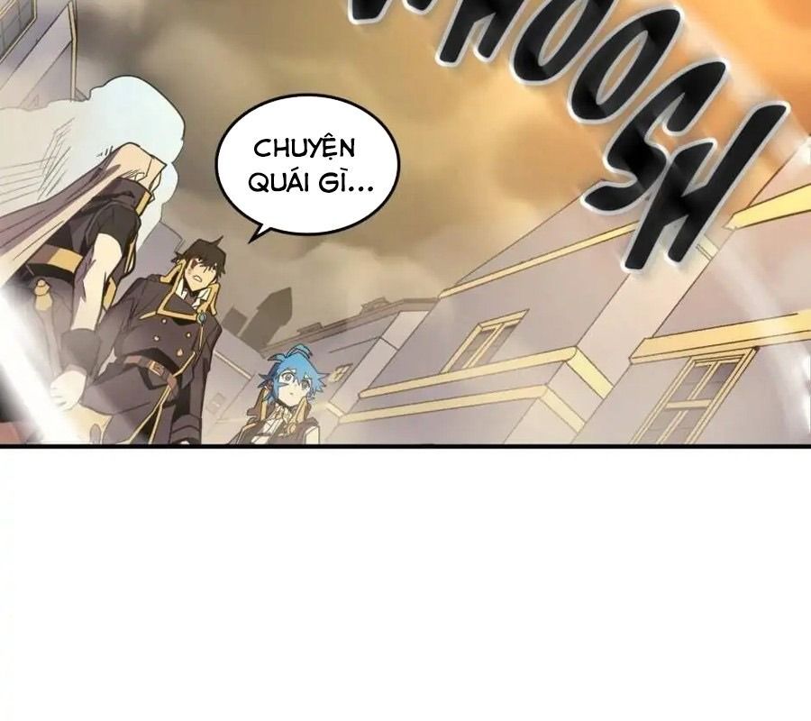 Sentaku No Toki Chapter 94 - Trang 2